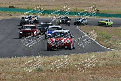 media/May-04-2024-Lucky Dog Racing (Sat) [[d39539b3f3]]/Race Pics/1015am (Turn 2)/